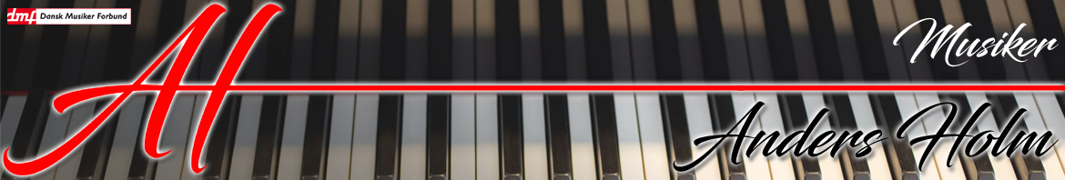 AH_header_04_0922
